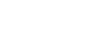 Logo Hotel Barometer